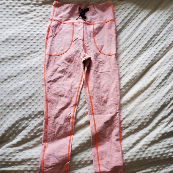 lululemon skinny will pant - Picture 2 of 3